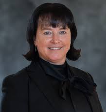 Board and Executives