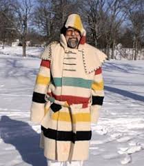 Such amazing designs and colours can be had very easily! Hudson S Bay Point Blanket Wikipedia