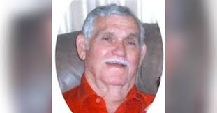 Jack Eakins Obituary