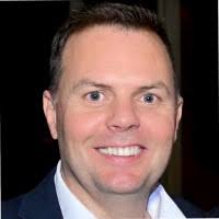 Steve John Email & Phone Number