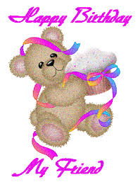 Maybe you would like to learn more about one of these? Site Suspended This Site Has Stepped Out For A Bit Happy Birthday Friend Free Happy Birthday Cards Happy Birthday Greetings