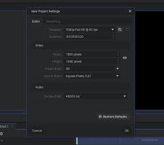Hope you guys found this useful, if so please hit that like button and subscribe if you want to see more tutorials. How To Make Dynamic Overlays For Obs Webaround Gaming