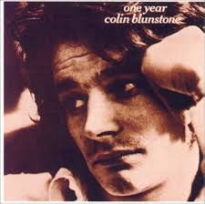 One Year: Colin Blunstone: Amazon.in: Music}