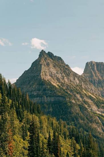 Wasatch Mountains Pictures | Download Free Images on Unsplash