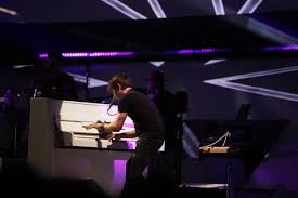 James Blunt 2017 In 2020 James Blunt James Hillier Songwriting