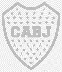 Boca juniors la boca, buenos aires superliga argentina de fútbol liga nacional de básquet superclásico, fútbol, deporte, corazón, jersey png. White Heart Boca Juniors Football La Boca Buenos Aires Decal Team Sports Sticker Boca Juniors Football La Boca Buenos Aires Png Pngwing
