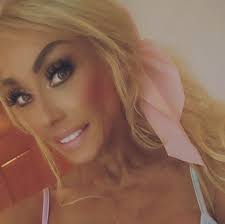 🥇 2024 Regular Season Champs 🥇 🇺🇦 Derry Ukes 🇺🇦 ➡️ The Derry Ukes are  the LDATL 2024 Regular Season Champs! Congratulations to the players and  coaching staff of the Derry Ukes!