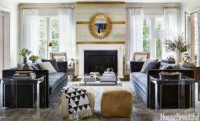 We did not find results for: Kitchen Of The Year 2016 House Beautiful Loretta J Willis Designer
