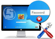 So, for our first pick, we went with windows password reset. Windows Password Recovery Tool Pro 7 1 2 3 Free Download Ultimate