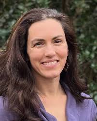 Find Neuro-Linguistic (NLP) Therapists and Psychologists in Chapel Hill, NC 