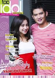 Dibintangi oleh elisya sandha, eyra hazali, azrel ismail, julia farhana, edika yusof, siti elizad dan ramai lagi. Putri Yang Di Tukar Threadrama Pangeran