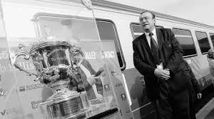 Le coup d'envoi de la neuvième coupe de u monde de rugby sera donné le vendredi 20 septembre à 19h45 (compter 8 h d'avances sur l'heure d'été en. Deces Du Rugbyman Richard Gradel Grand Serviteur De L Etat Et Du Mouvement Sportif