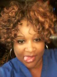 Sheepshead fishing at Charleston SC JETTIES with notable catches