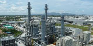 He was a scrawny little mick, built wiry, over sixty and maybe even seventy, dressed cheap but dean, sitting only half in his chair and keeping an ear palmed with his right hand. Overseas Thermal Power Plant Systems List Of Orders Toshiba Plant Systems Services