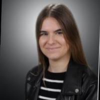 100+ "Antolin" profiles