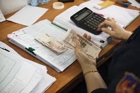 Finance synonyms, finance pronunciation, finance translation, english dictionary definition of finance. Public Finances