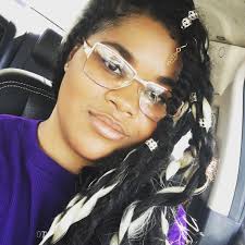 Pastor Gino Jennings Speaks Truth About Halloween #TruthofGod #holiness  #truth #faith #jesus #God