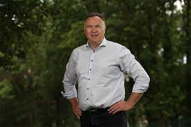 De pagina van johan tollenaere. Limburgse Burgemeester Woest Over Heropening Skateparken S Hasselt Het Belang Van Limburg Mobile