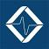 General and Medical Healthcare logo