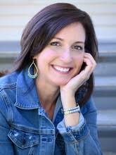 San Geronimo, CA Real Estate Agents