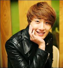Watch best jung il woo movies full hd online free. Jung Il Woo Will Sacrifice Everything For Girlfriend Drama Haven
