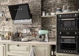 Epingle Sur Hottes Design