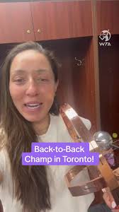 Jessica Toronto Review