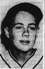 7 7 29* 3 9 19* 79* 35* 65* 55' Schedules