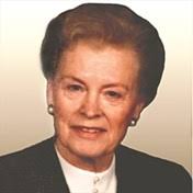 Oddie Family Obituaries