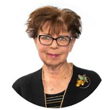 Baltimore Hebrew Congregation