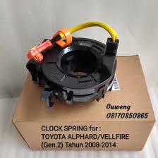 We did not find results for: Jual Produk Kabel Spiral Alphard Vellfire Termurah Dan Terlengkap Juli 2021 Bukalapak