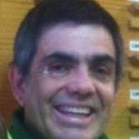 40+ "Alfredo Astudillo" profiles