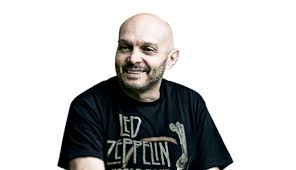 Join facebook to connect with alexandr lipnitsky and others you may know. Aleksandr Lipnickij Pro Menya Snob