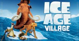Ice Age Village Hack Unlimited Coins Using Cheat Codes Hackcheats Ice Age Village Ice Age Ice Age Movies