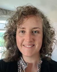 Martha Dougherty's Instagram, Twitter & Facebook