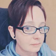 Tabitha Collins Email & Phone Number