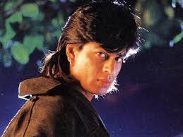 Меня зовут кхан | my name is khan (индия). Young Photos Of Shah Rukh Khan From The Nineties