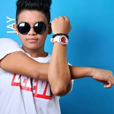 Stream Jay Rana music