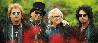 Clean is caring for people and the planet. Toto Diskographie Discogs