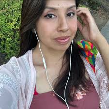 Mexican shrimp cocktail recipe with full recipe link