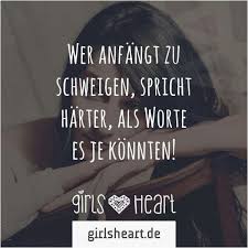 Zitate Abschied Tod Neu Trauerkarte Englisch Kostenloser Download