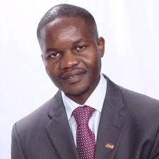 WALTER ZENGA 🇮🇹🇮🇹