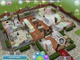 I need it to unlock another dish in t., the sims: The Candlelit Fork Restaurant The Sims Freeplay