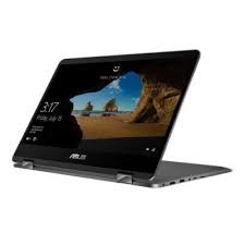 Perangkat elektronik ini punya berbagai ukuran mulai dari 11 inch hingga yang paling besar 17 inch. 11 Rekomendasi Laptop Tipis Murah Ini Tidak Akan Bikin Dompetmu Menipis 2021
