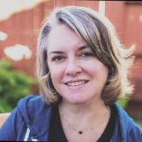 27000+ "Joni ..." profiles