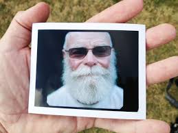 Justin Cash Photography