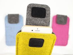 Handytasche Filz Fur Samsung Galaxy Sony Xperia Huawei Honor Nokia Lg Passend Smartphone Tasche Handyhulle Filz Schutz Hulle Handy Flash Drive Smartphone Apple Watch