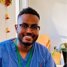 Well done to Mary Day and her team at St James's Hospital Dublin in opening  the Dublin south surgical hub supported by the Health Service Executive  National Elective Care Programme.