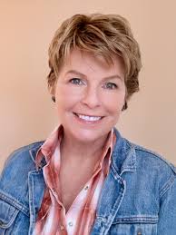 Cover Up" Writer's Block (TV Episode 1984)