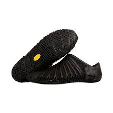 Lace overlay at the hem. Furoshiki Shoes Womens On Sale Vibram Shoes Philippines Vibramphilippines Com
